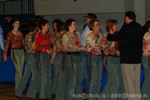 DSCF2635