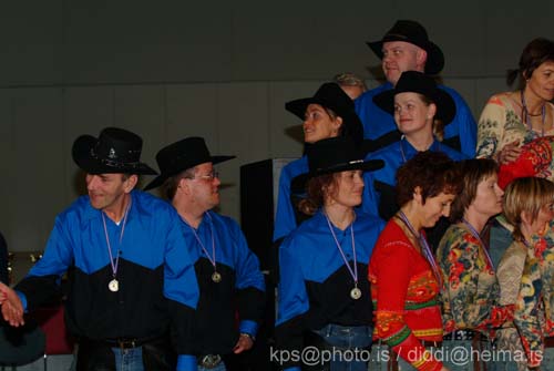 DSCF2637