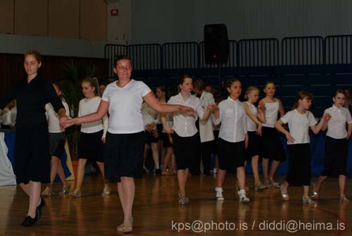 DSCF2642