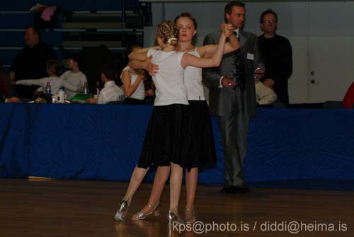DSCF2643