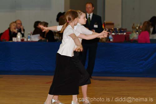 DSCF2645
