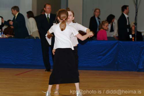 DSCF2647