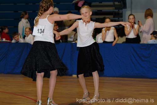 DSCF2648