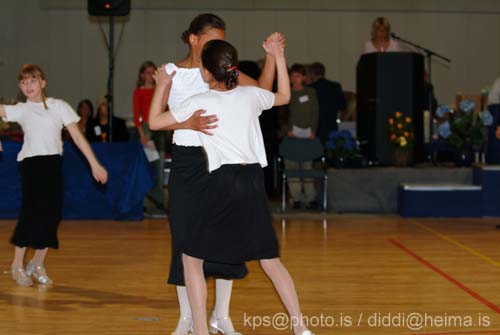 DSCF2649