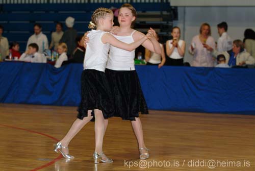 DSCF2651