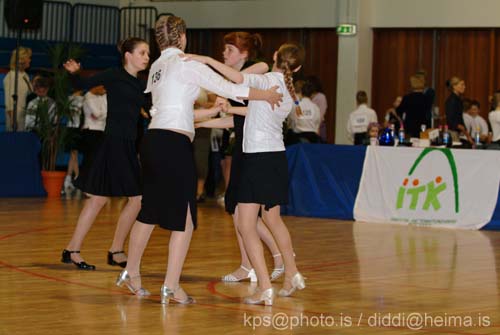 DSCF2652