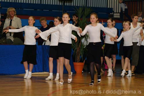 DSCF2653