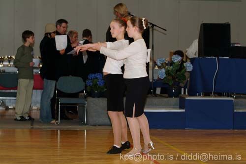 DSCF2656