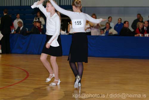 DSCF2659