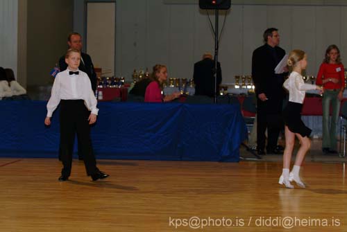 DSCF2673