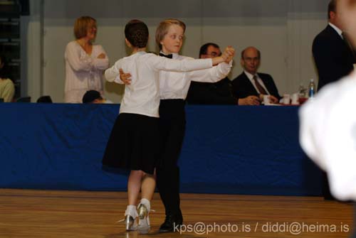 DSCF2678
