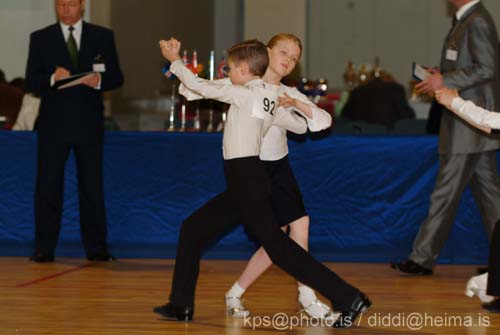 DSCF2679