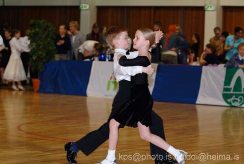 DSCF2682