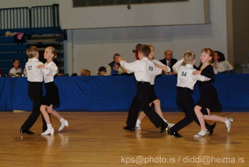 DSCF2686