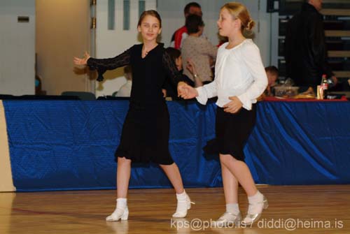 DSCF2688