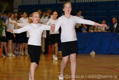 DSCF2689