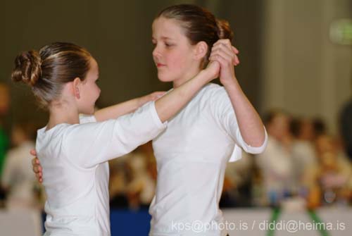 DSCF2694