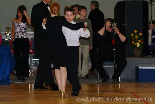 DSCF2705