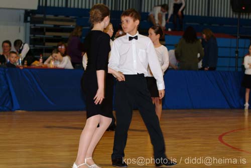 DSCF2708_1