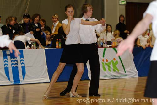 DSCF2710_1