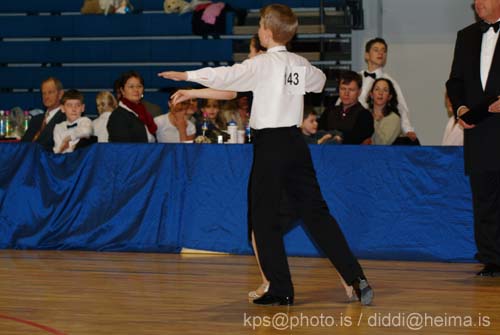 DSCF2712_1