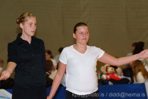 DSCF2716
