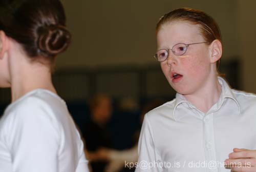 DSCF2719_1