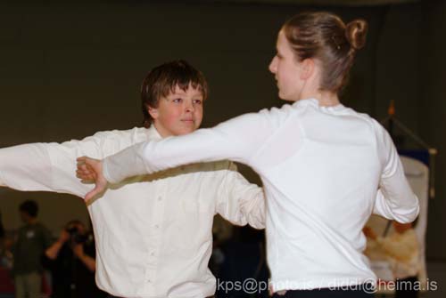 DSCF2720_1