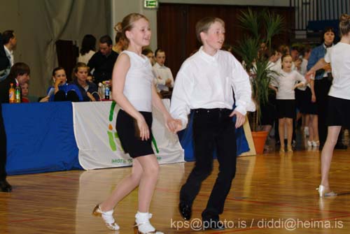 DSCF2724_1