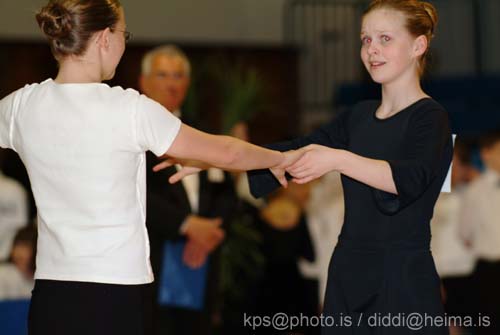 DSCF2726