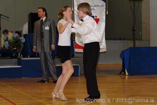 DSCF2729_1