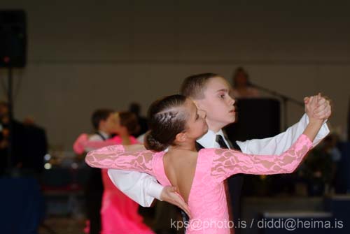 DSCF2765