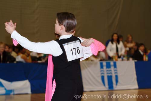 DSCF2770