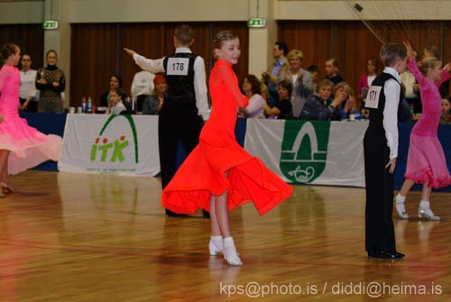 DSCF2772