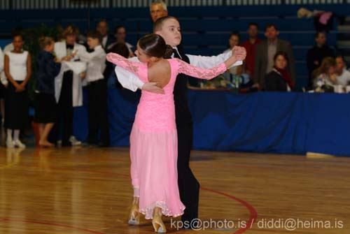 DSCF2774