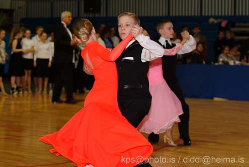 DSCF2775