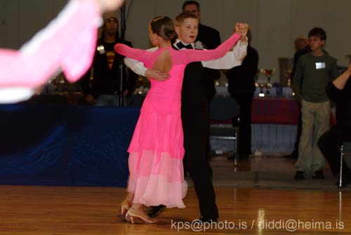 DSCF2776