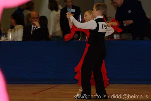 DSCF2782