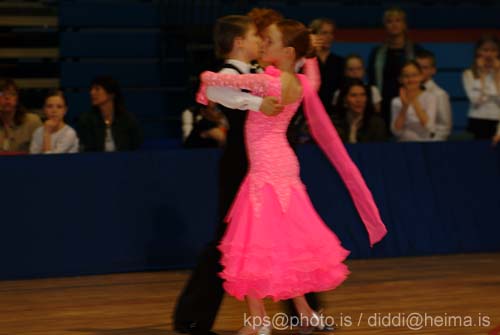 DSCF2785