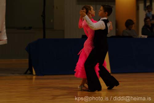 DSCF2786
