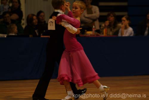 DSCF2787