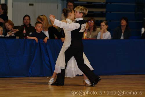 DSCF2788