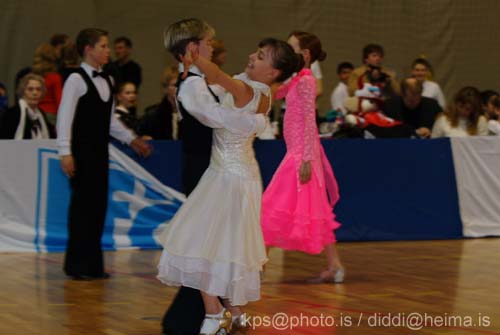 DSCF2794