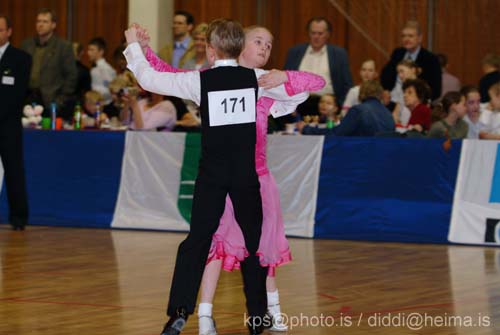 DSCF2796