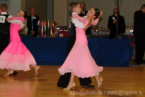 DSCF2797