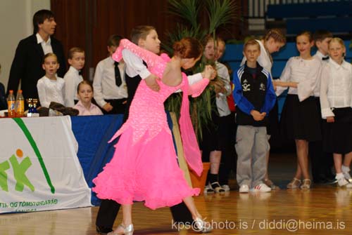 DSCF2809