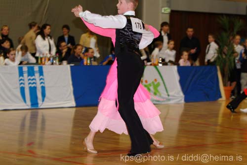 DSCF2810