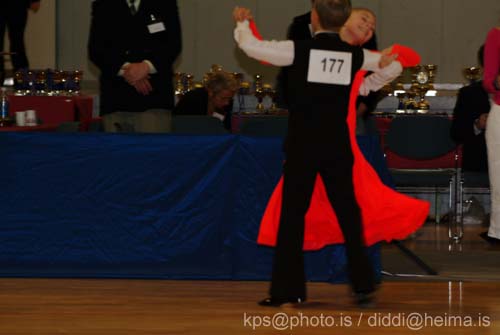 DSCF2815