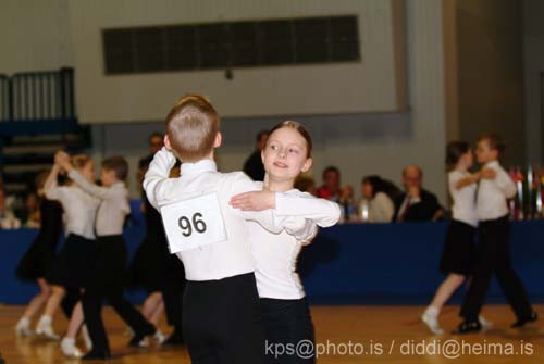 DSCF2819