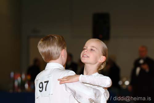 DSCF2821